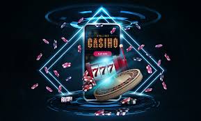 Exploring the Future of Smart Betting Trends Exploring the Future of Smart Betting Trends