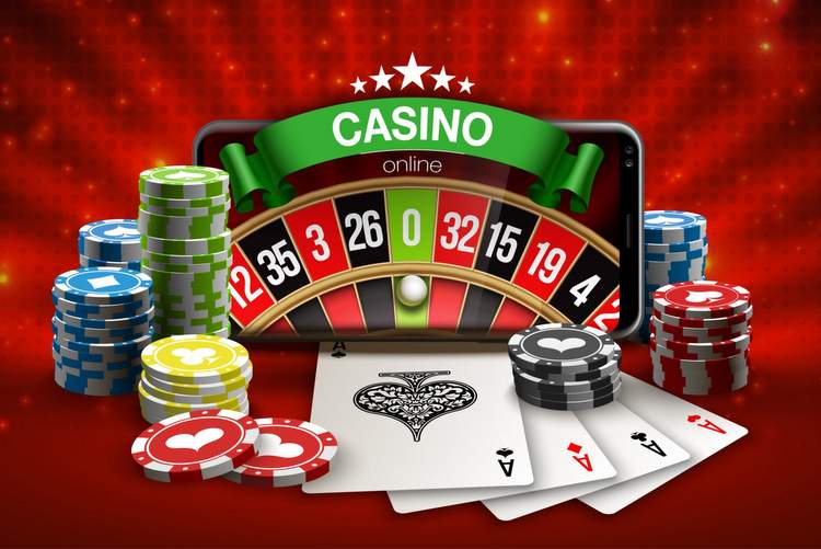 Exploring the Future of Smart Betting Trends Exploring the Future of Smart Betting Trends