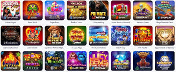 Najlepšie casino online Objavte svet zábavy a výhier Najlepšie casino online Objavte svet zábavy a výhier