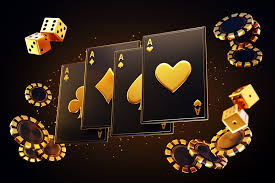 Najlepšie casino online Objavte svet zábavy a výhier Najlepšie casino online Objavte svet zábavy a výhier