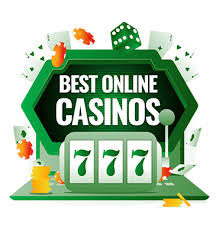 Najlepšie casino online Objavte svet zábavy a výhier Najlepšie casino online Objavte svet zábavy a výhier