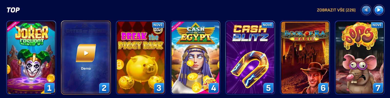 Nejlepší zahraniční casino Objevte svět zábavy a výher Nejlepší zahraniční casino Objevte svět zábavy a výher