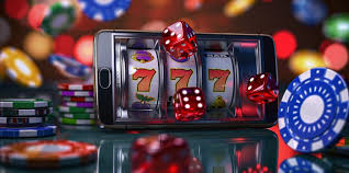 Nové české casino 2025 - Přehled a trendy