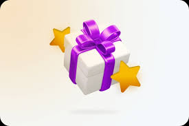 Objevte svět zábavy s cz casino online Objevte svět zábavy s cz casino online