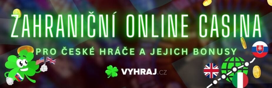 Přehled zahraničních sázkových kanceláří Vše, co potřebujete vědět o zahranicni sazkove kancelare