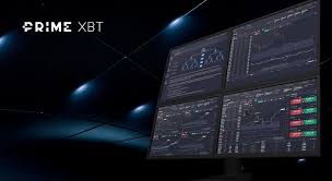 The Ultimate Guide to PrimeXBT App Trading on Your Terms The Ultimate Guide to PrimeXBT App Trading on Your Terms
